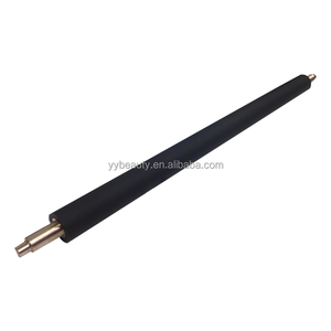 Original 2nd Transfer Roller สำหรับ Konica Minolta C2060 C2070 C3070 C3080 C1060 C1060L C1070L <span class=keywords><strong>C2060L</strong></span> - Product Image 1