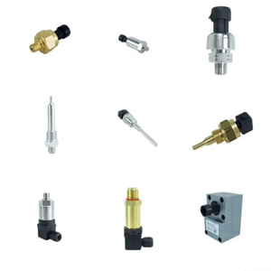 Capteur de pression AC 1089962511 – Pièces de compresseur d'air <span class=keywords><strong>à</strong></span> vis de haute qualité en gros - Product Image 6