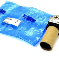 REGULADOR AR10-M5 AR10M5 Original, Disponible en Almacén, Controlador de Programación PLC para Automatización Industrial