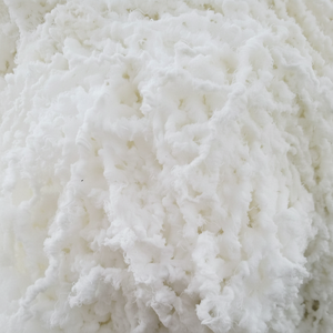 2021 meilleure vente de déchets de fil de polyester de haute qualité directement du Viet Nam - Product Image 1