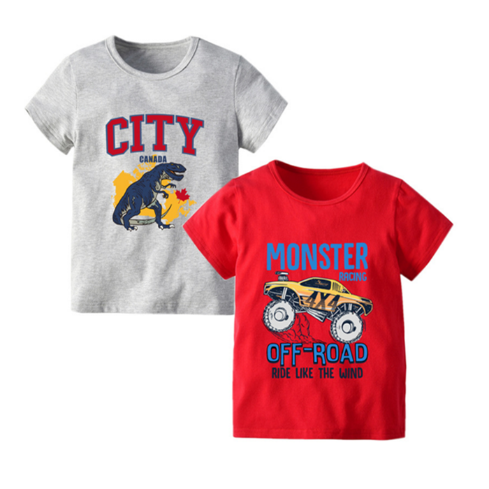 เป็นภาพ