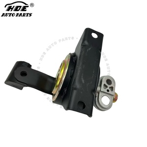 อะไหล่รถยนต์สำหรับ Chevrolet lacetti nubira 96550234 AZMT-40-040-7517 GOMW39 EEM-1015ขายส่ง - Product Image 5
