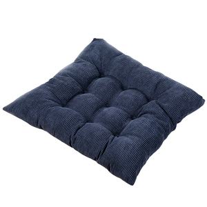 High Quality Woven Custom <b>Seat</b> Cushion <b>Pillow</b> Soft Chair Cushion Floor <b>Pillow</b> Polyester Removable Washable for Home Outdoor Use - Product Image 1