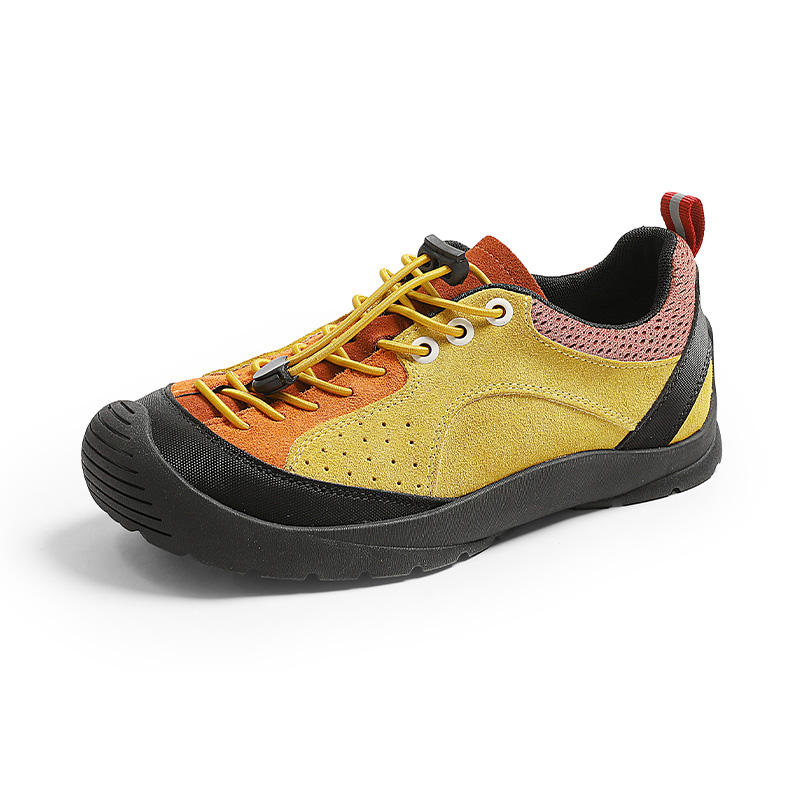 Great Shoes Casual Shoes Men Fashion Sneakers Cheap Price,Sneakers ...