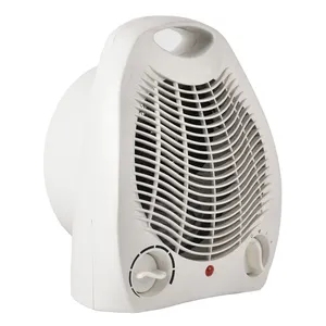 2000W Portable Heater Mini Portable Fan Heater Quick Heating Top Selling