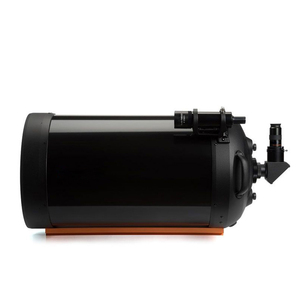 Télescope informatisé CGX-L 1400 Fastar SCT - 12072 - Product Image 5