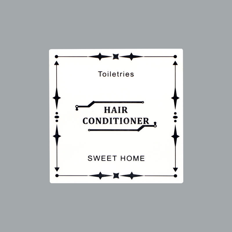 ครีมนวดผม