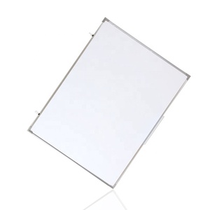 Offre Spéciale <span class=keywords><strong>personnalisable</strong></span> formation bureau conférence enseignement <span class=keywords><strong>tableau</strong></span> blanc tenture murale bloc-notes <span class=keywords><strong>tableau</strong></span> blanc <span class=keywords><strong>magnétique</strong></span> - Product Image 1