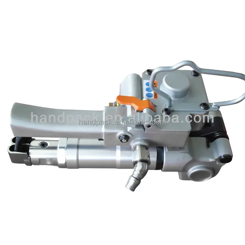 Pneumatic Strapping Tool hand operated bending machine manual packing tool AQD-19
