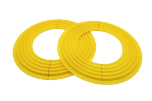 ตัวกันกระแทกสำหรับลำโพง อุปกรณ์เสริมลำโพงแบบสไปเดอร์ - Product Image 3