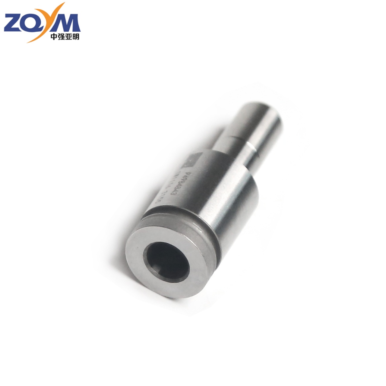 ZQYM Fuel Injector Nozzle - Reliable Replacement for Cummins XPI