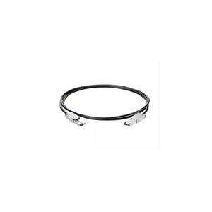 Nuevo Kit de cable serie trasero DL38X Gen10 para venta al por menor 873770-B21 para HPE DL38X Gen10 Stock disponible - Product Image 2