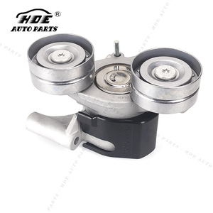 FB3Q-6A228-BA T39421 534068410 Tensor de Correa de Repuesto para Automóviles HDE al por Mayor para Ford Ranger Mazda BT-50 - Product Image 2