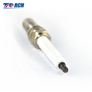 ขายส่ง BERU (30002145): 18GZ47 / 18 GZ 47 / FBM80WPNS - Product Image 3