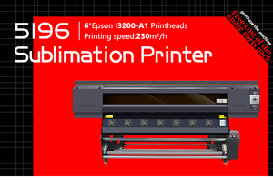 Trung Quốc Nhà Máy Chất Lượng Tốt Vải In Ấn Dệt Máy Kỹ Thuật Số Thăng Hoa Máy In Kỹ Thuật Số Cho Tấm Trải Giường - Product Image 3