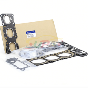 High Performance <b>Engine</b> <b>System</b> GASKET H-YUNDAI K-IA OVERHAUL 20910-3CA00 for SONATA-New One-year Warranty - Product Image 5