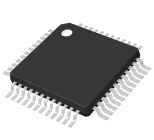 UJA1132HW/FD/5V/4Y (componentes eletrônicos IC chip)