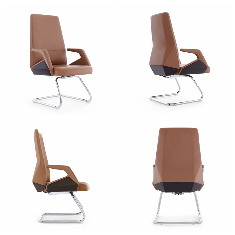 Ghế quỳ da Vito GQDV-YS-1818C