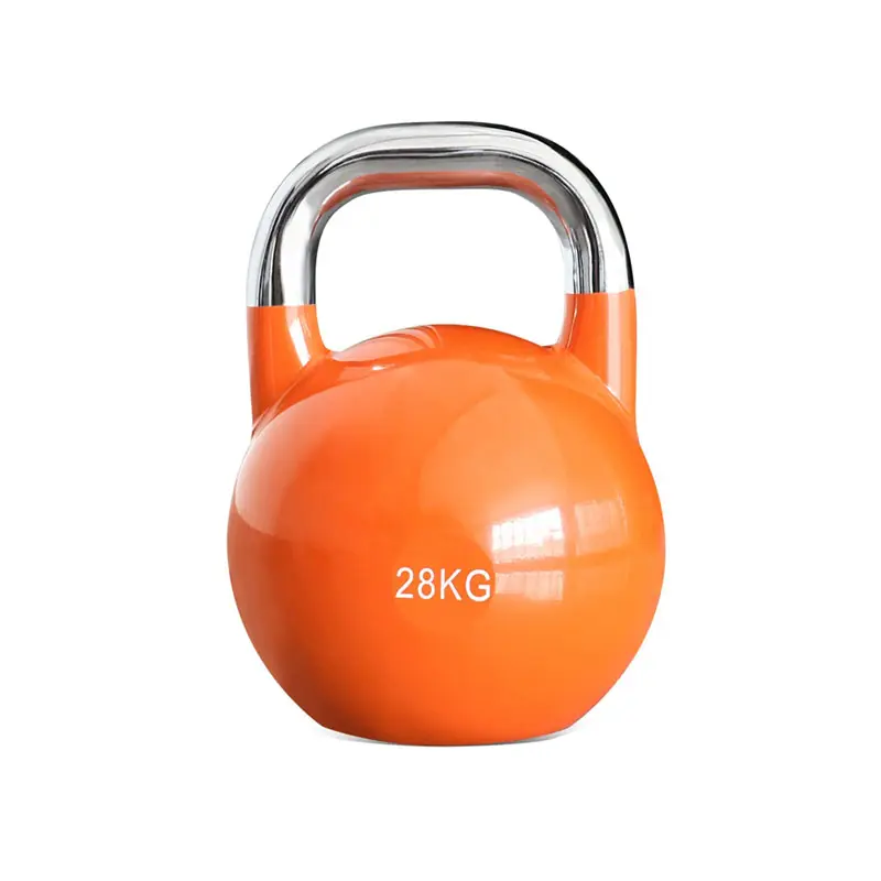 20KG-Orange