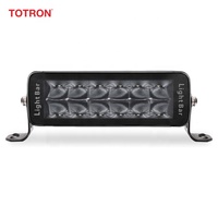 Barra de Luz LED Mini de Haz Combinado/Directo al por Mayor para Coches, Camiones, Vehículos Todoterreno y Motocicletas