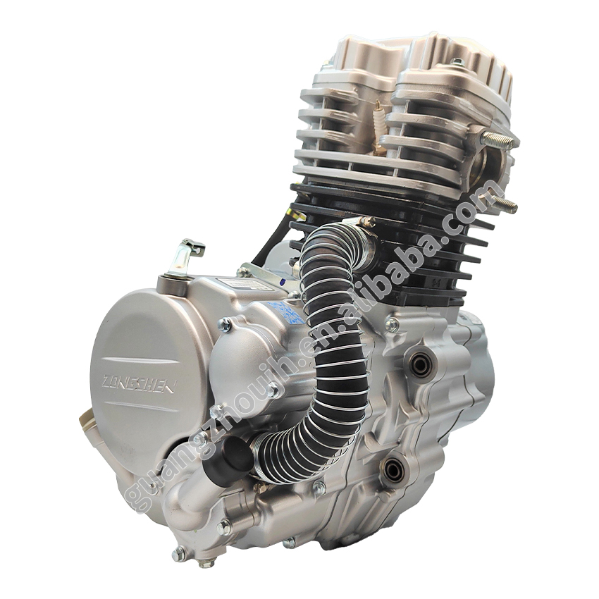 みん3点 3341701_1.jpg