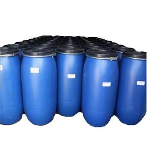 สารลดแรงตึงผิว SLES 70 LABSA Aos SLS Epta Cdea - Product Image 3