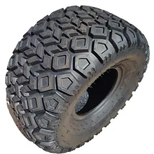 Tyre tyre 22x11.00-8 אופנוע atv titre סוג ראשון איכות עבור 2x11-8 הסיטונאי