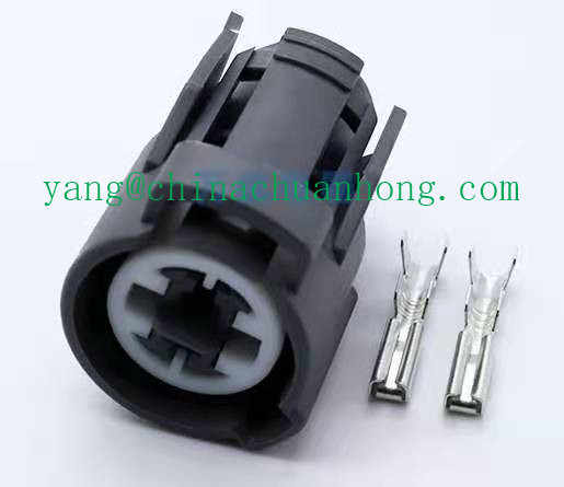 VTEC Oil Pressure Switch Solenoid For Honda & Acura – Fits Accord, Civic, Odyssey, Pilot, TL, MDX & More - View #6