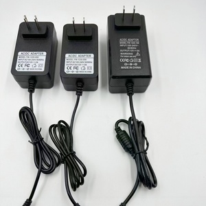 Адаптеры питания 5W ~ 150W 5v 9v 3v 12v 15v 19v <span class=keywords><strong>24v</strong></span> 36v 40v 1a 2a 3a 3.15a 4a <span class=keywords><strong>5a</strong></span> <span class=keywords><strong>AC</strong></span> <span class=keywords><strong>DC</strong></span> коммутационные адаптеры питания - Product Image 3