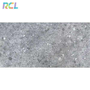 RCL Carreaux muraux souples flexibles et légers 3D Panneau mural intérieur extérieur en argile modifiée pour chambre à coucher, hôtel et villas Pierre artificielle - Product Image 6