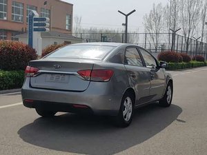 Kia Forte de <span class=keywords><strong>Segunda</strong></span> <span class=keywords><strong>Mano</strong></span>, <span class=keywords><strong>A</strong></span>ños 2014, 2015 y 2016, Autos Usados de Bajo Consumo, Rendimiento Confiable, Resistentes y Duraderos - Product Image 5
