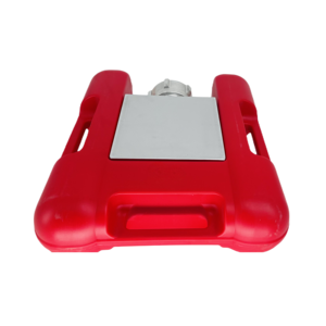 Pompes à crépine d'aspiration flottantes en plastique anti-chute sans déformation d'assurance qualité - Product Image 5