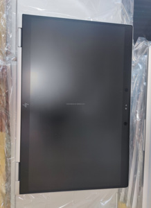 Hot Selling Cheap Price Laptop H P1040G6 X360 I5-8th 8G 256G SSD 14 Inch Touchscreen TN Panel <strong>UK</strong> Used Business Thin <strong>Notebook</strong> - Product Image 2