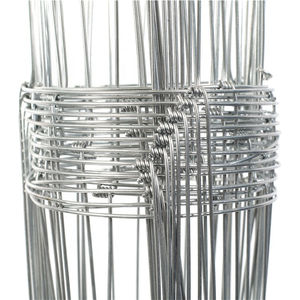 Figurine de Protection en mailles de <span class=keywords><strong>mouton</strong></span>, clôture en maille <span class=keywords><strong>à</strong></span> Joint - Product Image 5