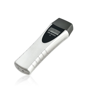 Logiciel Données Miroir Étanche Sécurité Led Torche Rfid <span class=keywords><strong>Patrol</strong></span> Guard Tour System Probe Equipment - Product Image 2