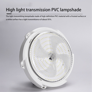 <span class=keywords><strong>Lampe</strong></span> <span class=keywords><strong>solaire</strong></span> personnalisée 60w 100w 200w 300w 500w 800w 1200w 1500w haute puissance 18650 batterie <span class=keywords><strong>lampe</strong></span> <span class=keywords><strong>solaire</strong></span> de jardin plafonnier <span class=keywords><strong>solaire</strong></span> - Product Image 6