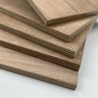 Offre Spéciale contreplaqué construction contreplaqué de bouleau/osb/peuplier/pin/cdx/uv bouleau/bois contreplaqué planches de bois stratifié