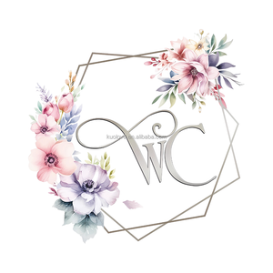 Autocollants muraux en forme <span class=keywords><strong>de</strong></span> guirlande <span class=keywords><strong>de</strong></span> fleurs WC en anglais, autocollants <span class=keywords><strong>pour</strong></span> <span class=keywords><strong>porte</strong></span> <span class=keywords><strong>de</strong></span> <span class=keywords><strong>salle</strong></span> <span class=keywords><strong>de</strong></span> <span class=keywords><strong>bain</strong></span>, papier peint décoratif, autocollants autocollants - Product Image 4