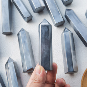 Nuove Pietre di Alta Qualità per Torre Terahertz, Torre di Alta Qualità per Decorazione Energetica Domestica - Product Image 2