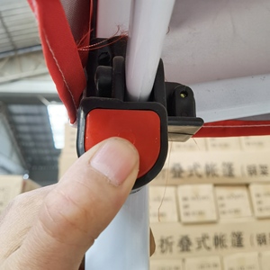 Tente pliante automatique à ouverture rapide, portable, coupe-vent et imperméable, idéale pour le <span class=keywords><strong>camping</strong></span> et les pique-niques en extérieur – Offre Spéciale - Product Image 4