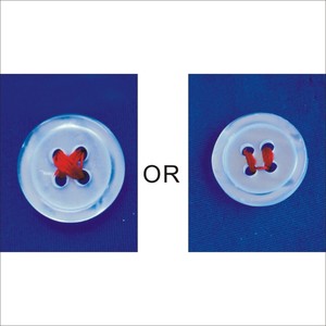 BT-373 швейная машина для прикрепления кнопок, специальная швейная машина, оборудование для одежды, автоматическая лента для бартаков - Product Image 4