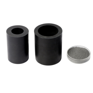 Vente directe usine : Joints PTFE sur mesure, Tuyaux doublés PTFE, Vannes doublées PFA, Filetage PTFE, Ruban d'étanchéité - Product Image 1