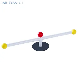 Toallero de pared sin perforaciones, ahorra espacio, estante para zapatos, colgador de toallas impermeable, accesorios de baño - Product Image 1