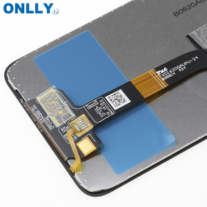 Pantalla LCD para Samsung Galaxy A10 A20 A30 A32 A50 A52 A70 A72 A10s A20s A30s A21s A22 A01 A11 A21 A31 A41 <span class=keywords><strong>A51</strong></span> <span class=keywords><strong>A71</strong></span> - Product Image 5