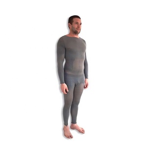 472896_6