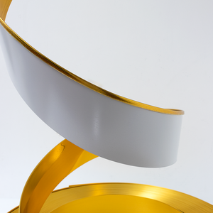 Benutzer-caja de borde Led para exteriores, acrílico, Zeichen, canal de aluminio, letras, borde - Product Image 3