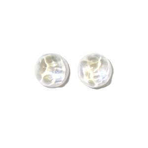 ต่างหูแฟชั่นแบบติดหู รุ่น E195-E100-0560B - Product Image 1