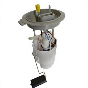 อะไหล่ปั๊มเชื้อเพลิงโลหะ180919051R ทนทานยี่ห้อ Vika สำหรับรถโฟล์คสวาเก้นยี่ห้อ Saic <span class=keywords><strong>Lavida</strong></span> - Product Image 3