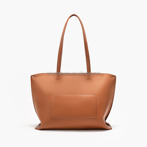 Nuevo Producto: Bolso de Hombro Tipo Tote, Portátil, Suave, de Piel de Serpiente Genuina, para Mujeres, Casual, para Fiestas - Product Image 2