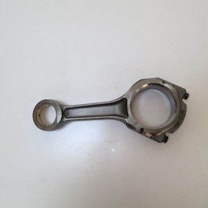 Nuova <span class=keywords><strong>Biella</strong></span> Diesel 6L per Vari Modelli 4944670 3945703 3944680 3979744 4944887 3971393 3970392 3967346 3967347 3944681 - Product Image 2